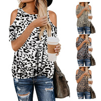 uploads/erp/collection/images/Women Clothing/Dilameng/XU0374735/img_b/img_b_XU0374735_1_te7lgQWXDd_gR5zCVjpwFERPn1uGdgFW